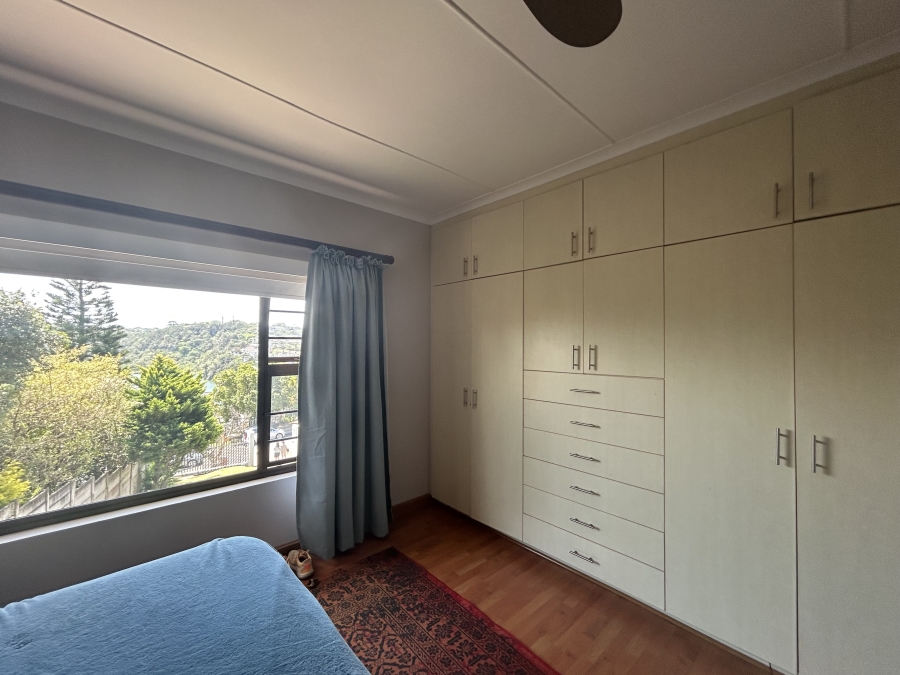 4 Bedroom Property for Sale in Bonnie Doone Eastern Cape